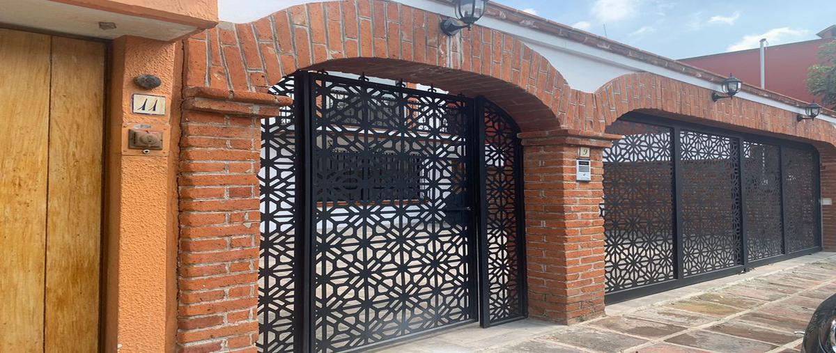 Foto de casa en cerrada vicente garcia torres 9 , barrio la concepción, coyoacán, df / cdmx, 24874557 foto 02 Foto de casa en venta en cerrada vicente garcia torres 9 , barrio la concepción, coyoacán, df / cdmx, 24874557 No. 02