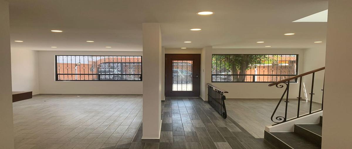 Foto de casa en cerrada vicente garcia torres 9 , barrio la concepción, coyoacán, df / cdmx, 24874557 foto 03 Foto de casa en venta en cerrada vicente garcia torres 9 , barrio la concepción, coyoacán, df / cdmx, 24874557 No. 03