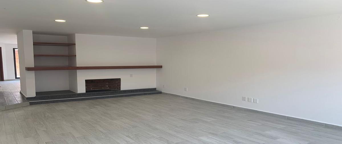Foto de casa en cerrada vicente garcia torres 9 , barrio la concepción, coyoacán, df / cdmx, 24874557 foto 05 Foto de casa en venta en cerrada vicente garcia torres 9 , barrio la concepción, coyoacán, df / cdmx, 24874557 No. 05