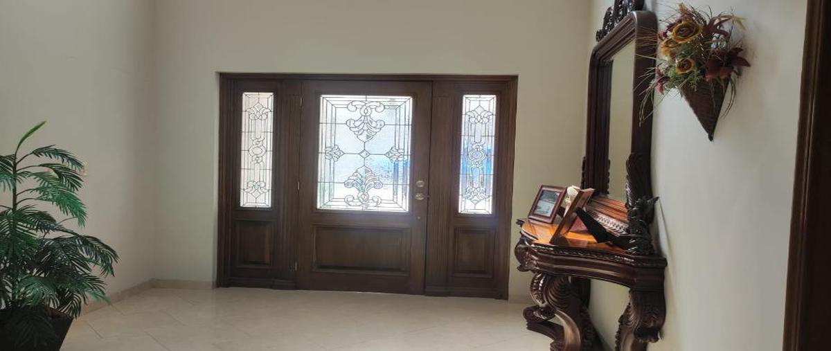 Foto de casa en cerrada victor hugo 73, residencial galerias, torreón, coahuila de zaragoza, 30525176 foto 02 Foto de casa en venta en cerrada victor hugo 73, residencial galerias, torreón, coahuila de zaragoza, 30525176 No. 02