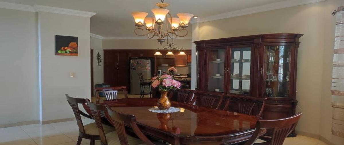 Foto de casa en cerrada victor hugo 73, residencial galerias, torreón, coahuila de zaragoza, 30525176 foto 03 Foto de casa en venta en cerrada victor hugo 73, residencial galerias, torreón, coahuila de zaragoza, 30525176 No. 03