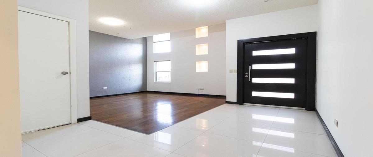 Foto de casa en renta en  , cerrada viñedos, juárez, chihuahua, 30216910 No. 03