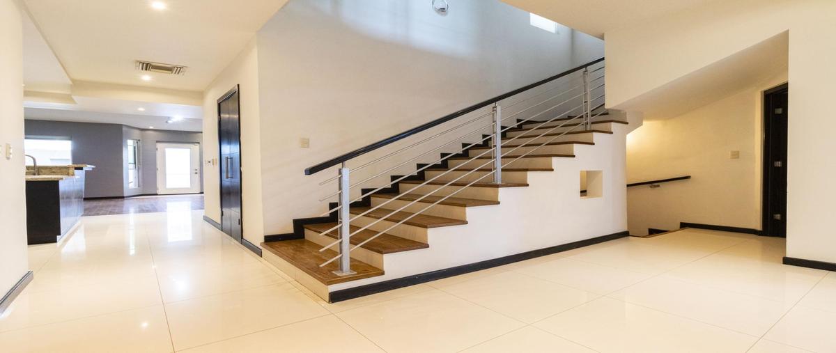 Foto de casa en renta en  , cerrada viñedos, juárez, chihuahua, 30216910 No. 04