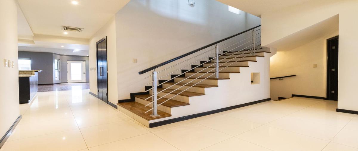 Foto de casa en renta en  , cerrada viñedos, juárez, chihuahua, 30216910 No. 05