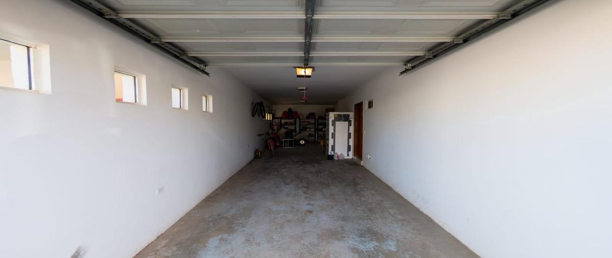 Foto de casa en venta en  , cerrada viñedos, juárez, chihuahua, 0 No. 03