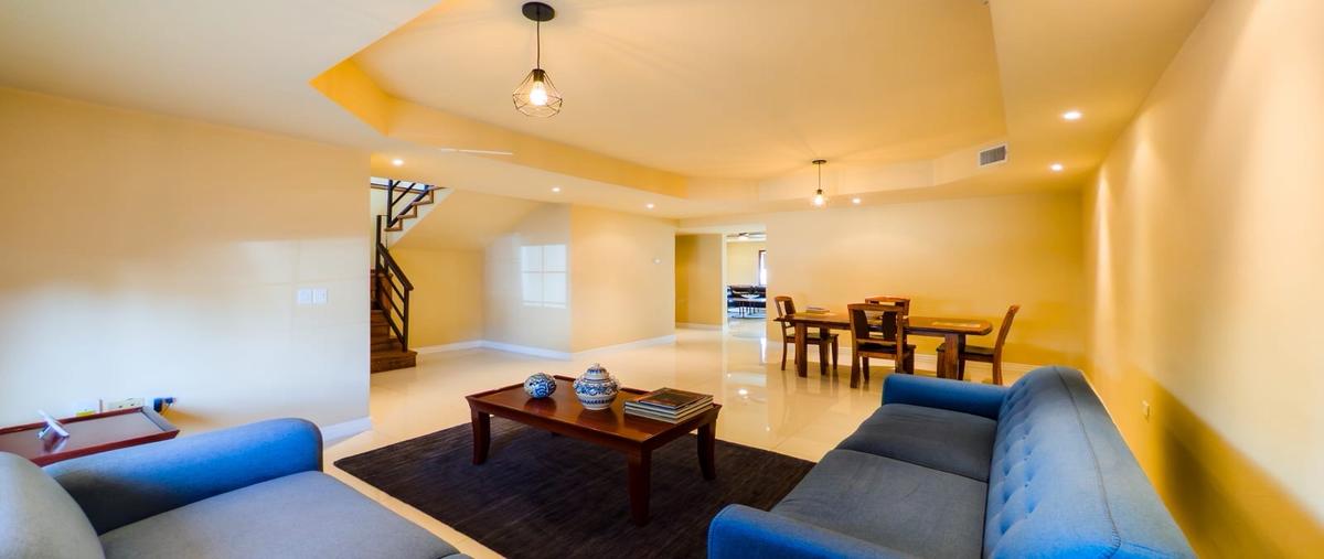 Foto de casa en venta en  , cerrada viñedos, juárez, chihuahua, 0 No. 04