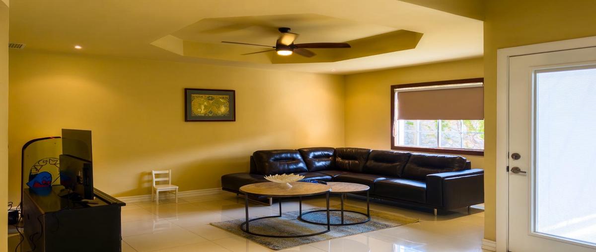 Foto de casa en venta en  , cerrada viñedos, juárez, chihuahua, 0 No. 05