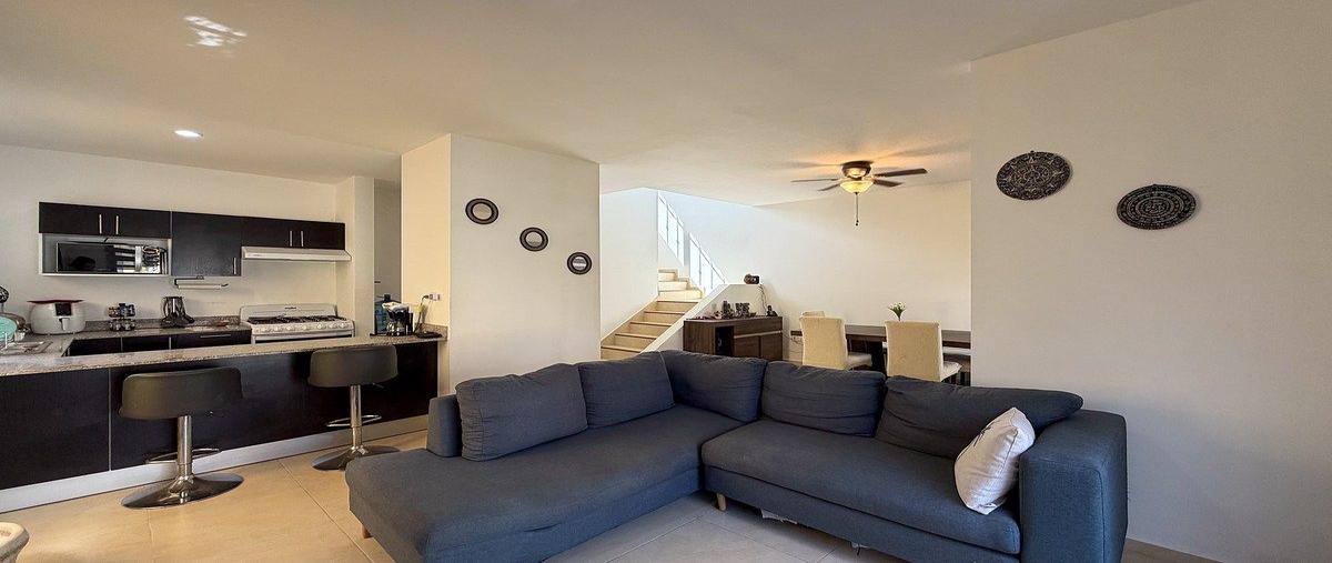 Foto de casa en venta en cerrada violetas , gran santa fe, mérida, yucatán, 0 No. 06