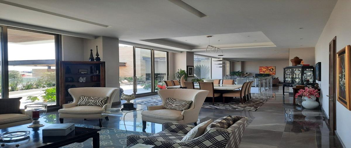 Foto de departamento en venta en cerrada vista de las lomas , interlomas, huixquilucan, méxico, 31536533 No. 06