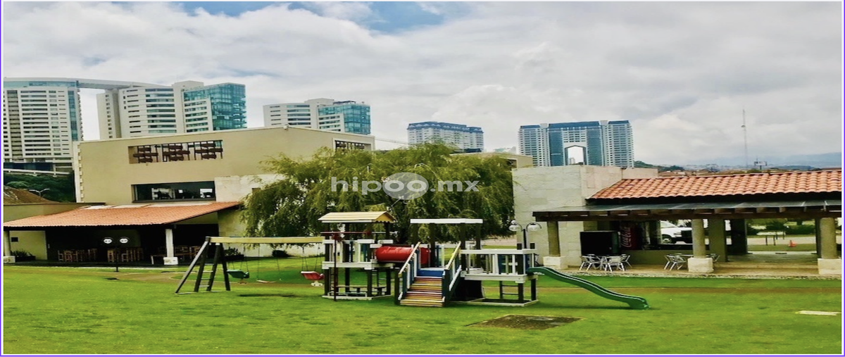 Foto de terreno habitacional en venta en cerrada vista del sol , green house, huixquilucan, méxico, 0 No. 05