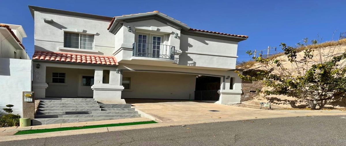 Foto de casa en , cerrada vista real, chihuahua, chihuahua, 0 foto 02 Foto de casa en renta en , cerrada vista real, chihuahua, chihuahua, 0 No. 02