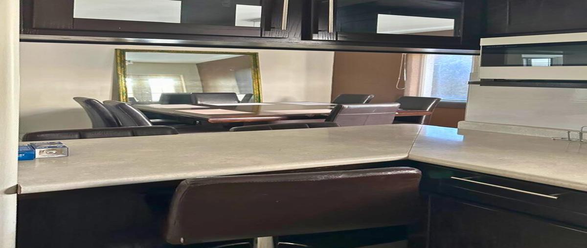 Foto de casa en , cerrada vista real, chihuahua, chihuahua, 31040393 foto 04 Foto de casa en renta en , cerrada vista real, chihuahua, chihuahua, 31040393 No. 04