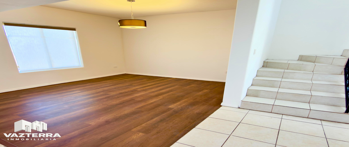 Foto de casa en renta en  , cerrada vista real, chihuahua, chihuahua, 0 No. 03