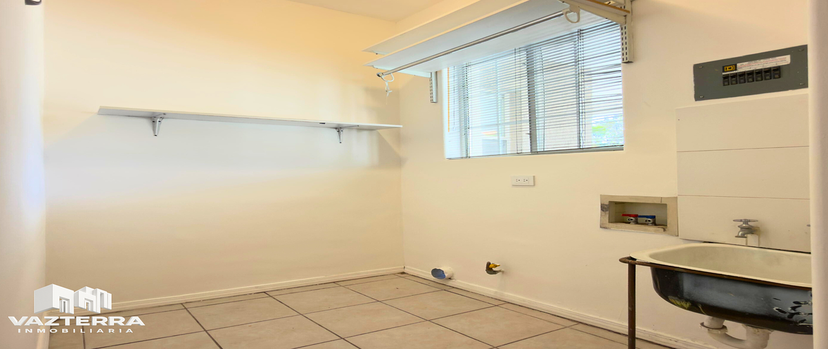 Foto de casa en renta en  , cerrada vista real, chihuahua, chihuahua, 0 No. 04