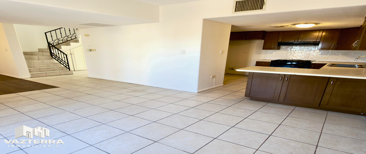 Foto de casa en renta en  , cerrada vista real, chihuahua, chihuahua, 0 No. 05