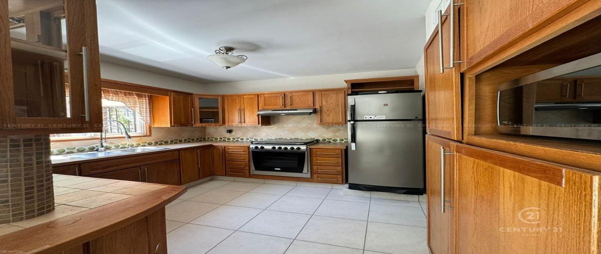 Foto de casa en renta en  , cerrada vista real, chihuahua, chihuahua, 0 No. 03