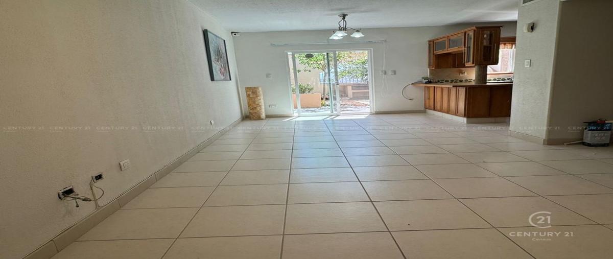 Foto de casa en renta en  , cerrada vista real, chihuahua, chihuahua, 0 No. 04