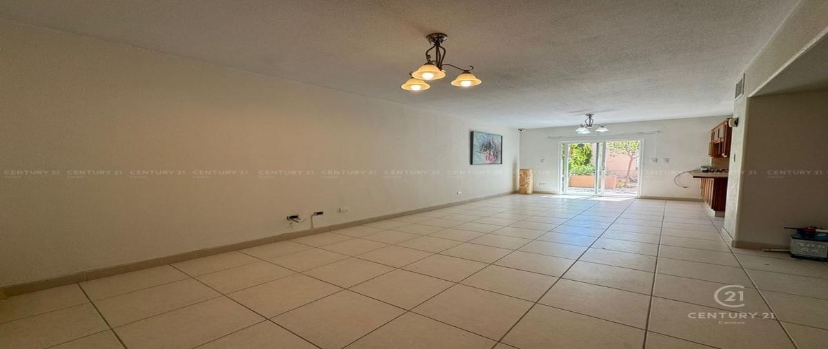 Foto de casa en renta en  , cerrada vista real, chihuahua, chihuahua, 0 No. 05