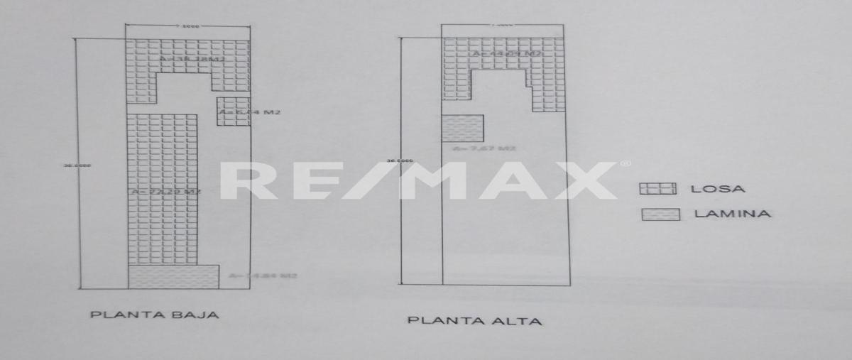 Foto de terreno habitacional en cerrada ximilpa , méxico nuevo, miguel hidalgo, df / cdmx, 28820668 foto 01 Foto de terreno habitacional en venta en cerrada ximilpa , méxico nuevo, miguel hidalgo, df / cdmx, 28820668 No. 01