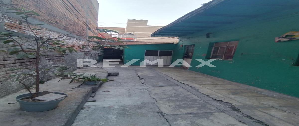 Foto de terreno habitacional en cerrada ximilpa , méxico nuevo, miguel hidalgo, df / cdmx, 28820668 foto 03 Foto de terreno habitacional en venta en cerrada ximilpa , méxico nuevo, miguel hidalgo, df / cdmx, 28820668 No. 03