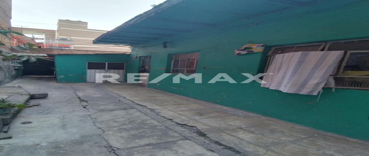 Foto de terreno habitacional en cerrada ximilpa , méxico nuevo, miguel hidalgo, df / cdmx, 28820668 foto 04 Foto de terreno habitacional en venta en cerrada ximilpa , méxico nuevo, miguel hidalgo, df / cdmx, 28820668 No. 04