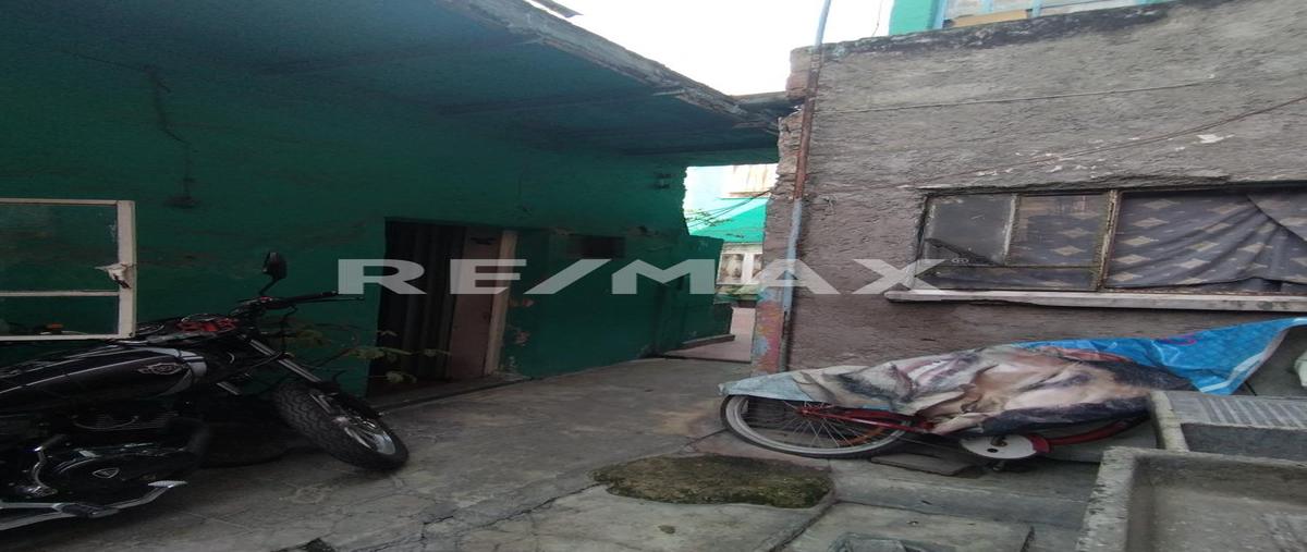 Foto de terreno habitacional en cerrada ximilpa , méxico nuevo, miguel hidalgo, df / cdmx, 28820668 foto 05 Foto de terreno habitacional en venta en cerrada ximilpa , méxico nuevo, miguel hidalgo, df / cdmx, 28820668 No. 05