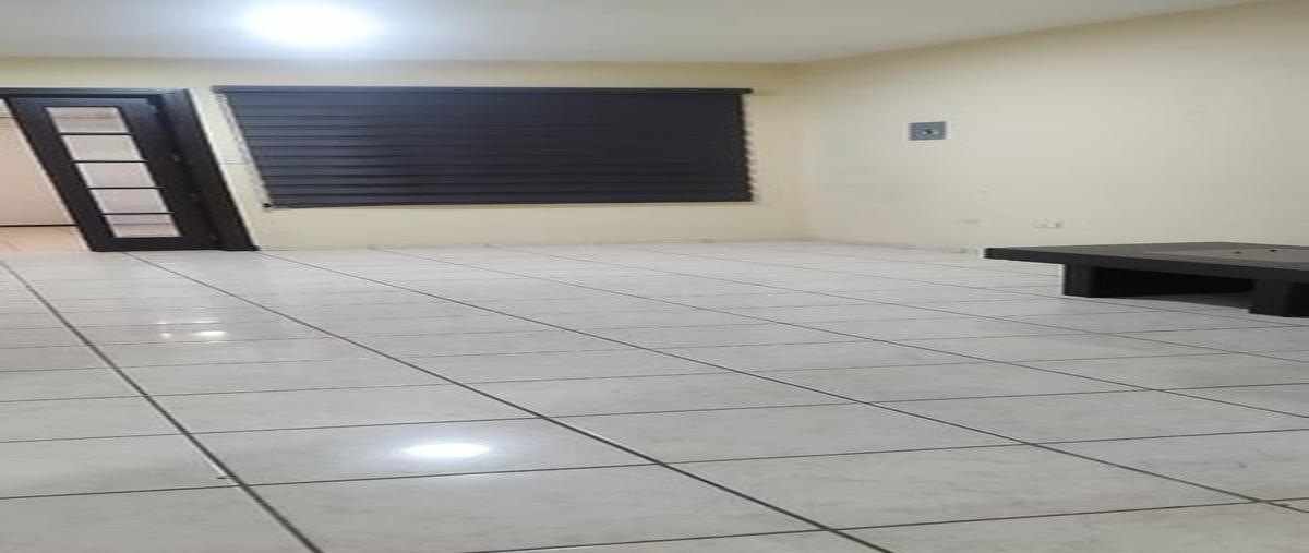Foto de casa en renta en cerrada xocotitlan 5884, villa bonita, culiacán, sinaloa, 28461255 No. 04