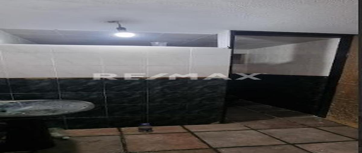 Foto de departamento en venta en cerrada xonacatepec , bosques san sebastián, puebla, puebla, 30357285 No. 04