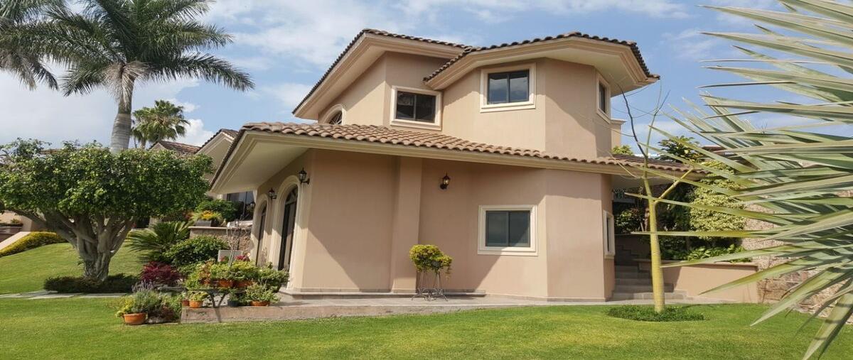 Foto de casa en venta en cerrada xvii , villas de irapuato, irapuato, guanajuato, 0 No. 03