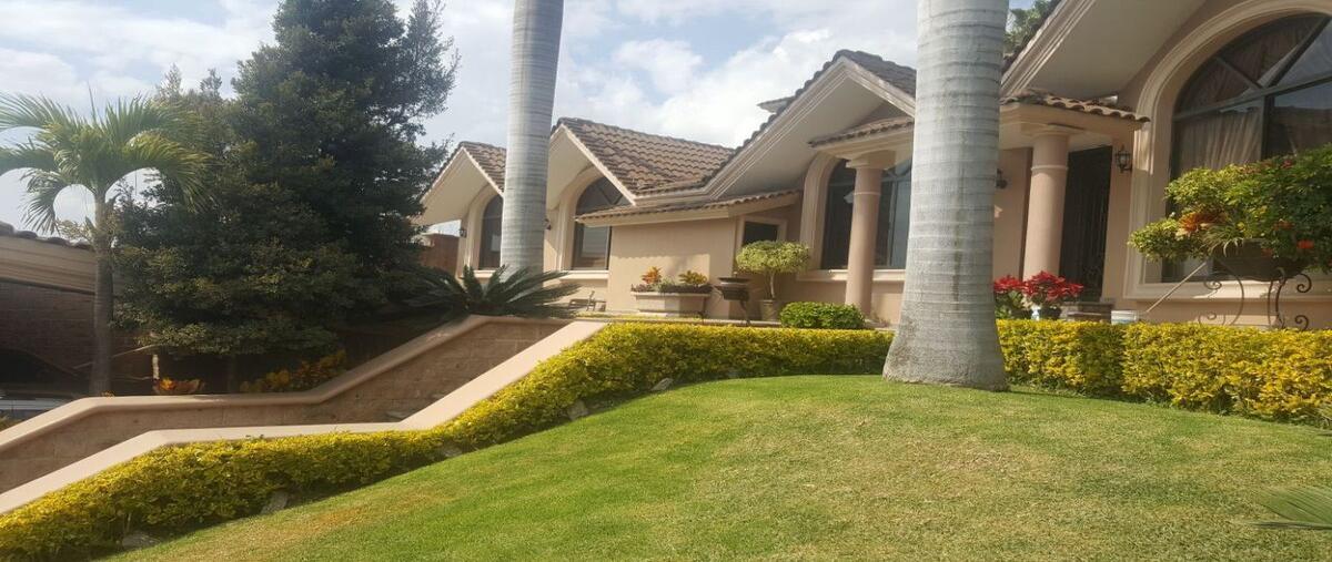 Foto de casa en venta en cerrada xvii , villas de irapuato, irapuato, guanajuato, 0 No. 04