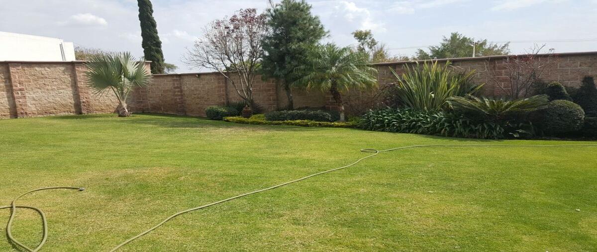 Foto de casa en venta en cerrada xvii , villas de irapuato, irapuato, guanajuato, 0 No. 05