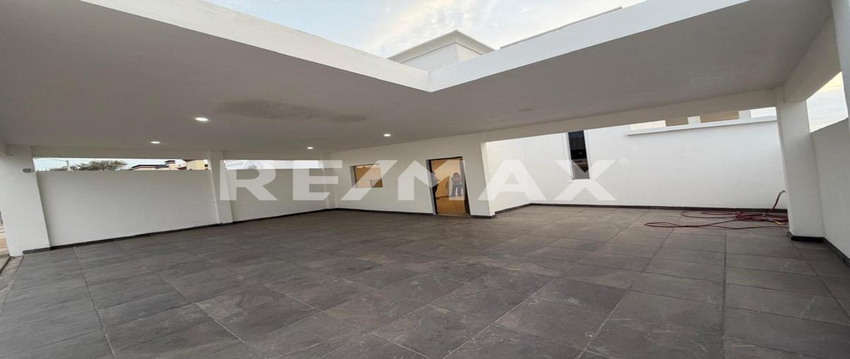 Foto de casa en venta en cerrada yaxchilán , mayakhan residencial, mexicali, baja california, 0 No. 03