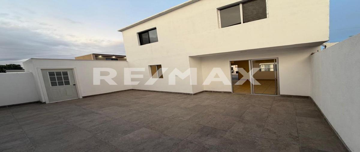 Foto de casa en venta en cerrada yaxchilán , mayakhan residencial, mexicali, baja california, 0 No. 05