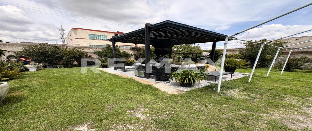 Foto de terreno habitacional en venta en cerrada zaragoza , libertad 1a. sección, nicolás romero, méxico, 0 No. 03