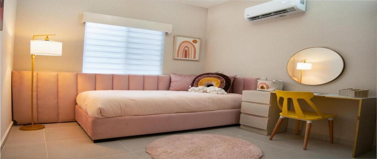 Foto de casa en , cerradas concordia, apodaca, nuevo león, 0 foto 04 Foto de casa en venta en , cerradas concordia, apodaca, nuevo león, 0 No. 04