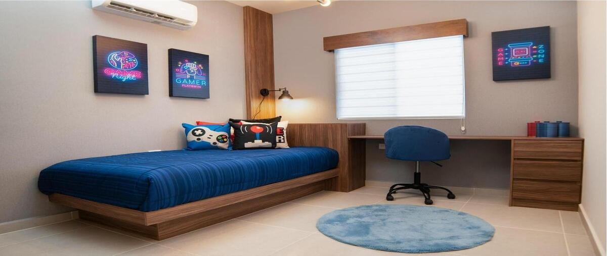 Foto de casa en , cerradas concordia, apodaca, nuevo león, 0 foto 03 Foto de casa en venta en , cerradas concordia, apodaca, nuevo león, 0 No. 03