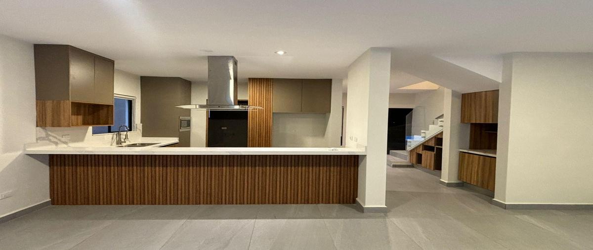 Foto de casa en renta en  , cerradas concordia, apodaca, nuevo león, 30353291 No. 02