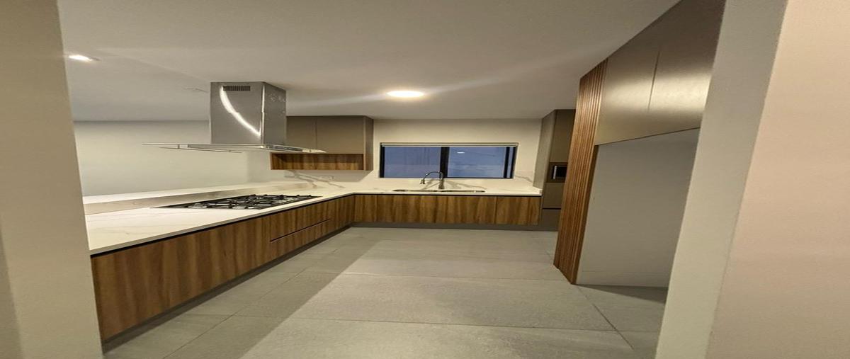 Foto de casa en renta en  , cerradas concordia, apodaca, nuevo león, 30353291 No. 03
