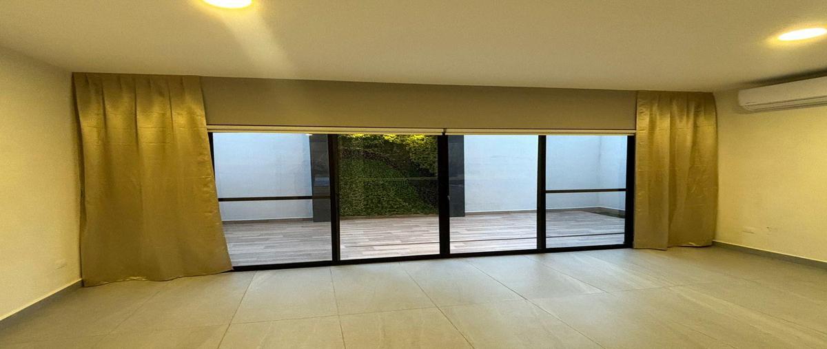 Foto de casa en renta en  , cerradas concordia, apodaca, nuevo león, 30353291 No. 04