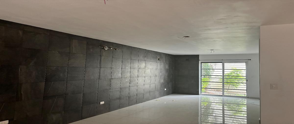Foto de casa en venta en  , cerradas concordia, apodaca, nuevo león, 30356235 No. 03