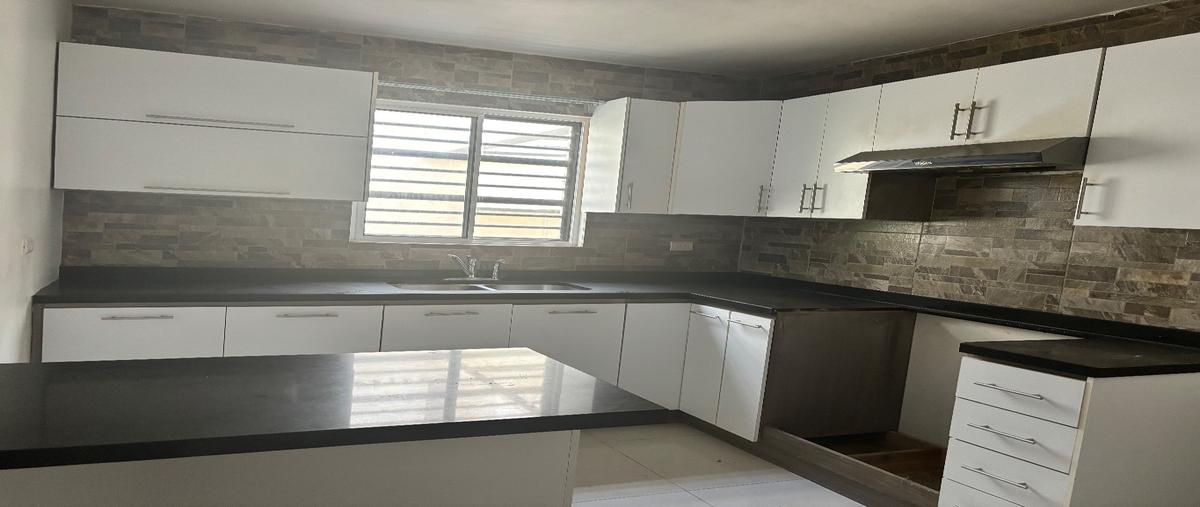 Foto de casa en venta en  , cerradas concordia, apodaca, nuevo león, 30356235 No. 04