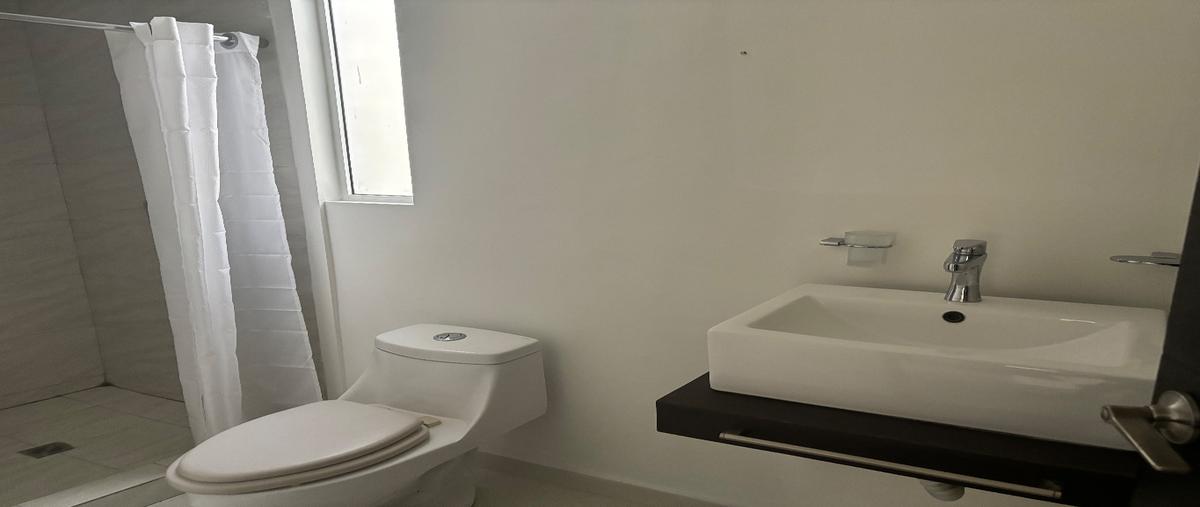 Foto de casa en venta en  , cerradas concordia, apodaca, nuevo león, 30356235 No. 05