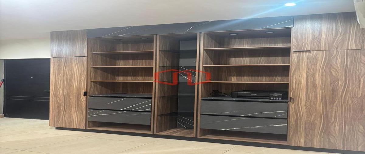 Foto de casa en renta en  , cerradas concordia, apodaca, nuevo león, 30385762 No. 03