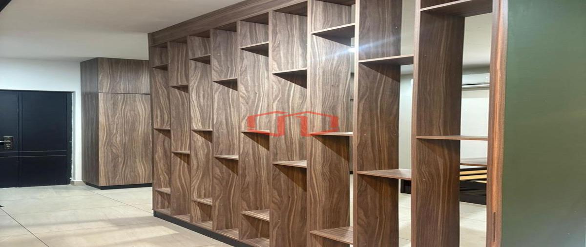 Foto de casa en renta en  , cerradas concordia, apodaca, nuevo león, 30385762 No. 04