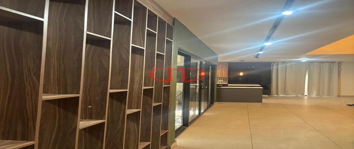 Foto de casa en renta en  , cerradas concordia, apodaca, nuevo león, 30385762 No. 05