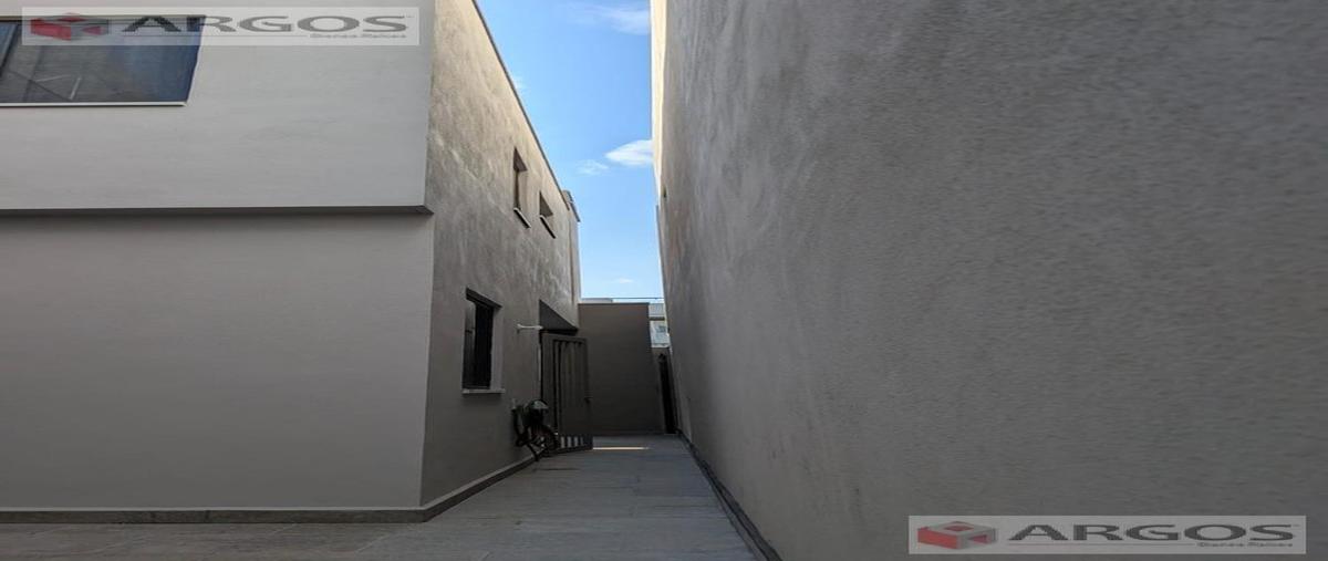 Foto de casa en , cerradas concordia, apodaca, nuevo león, 0 foto 03 Foto de casa en renta en , cerradas concordia, apodaca, nuevo león, 0 No. 03