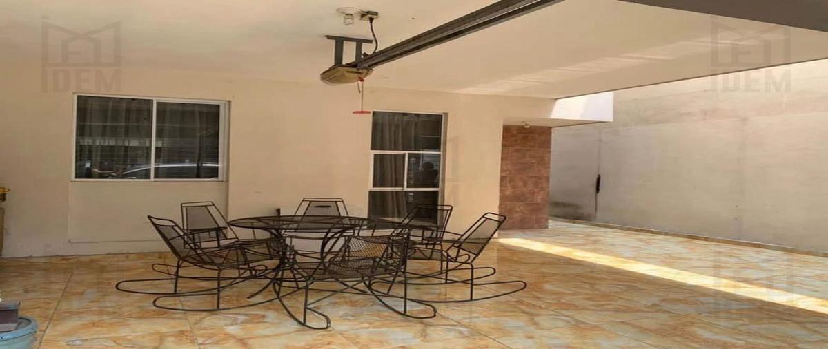 Foto de casa en venta en cerradas de anahuac , cerradas de anáhuac sector premier, general escobedo, nuevo león, 0 No. 02