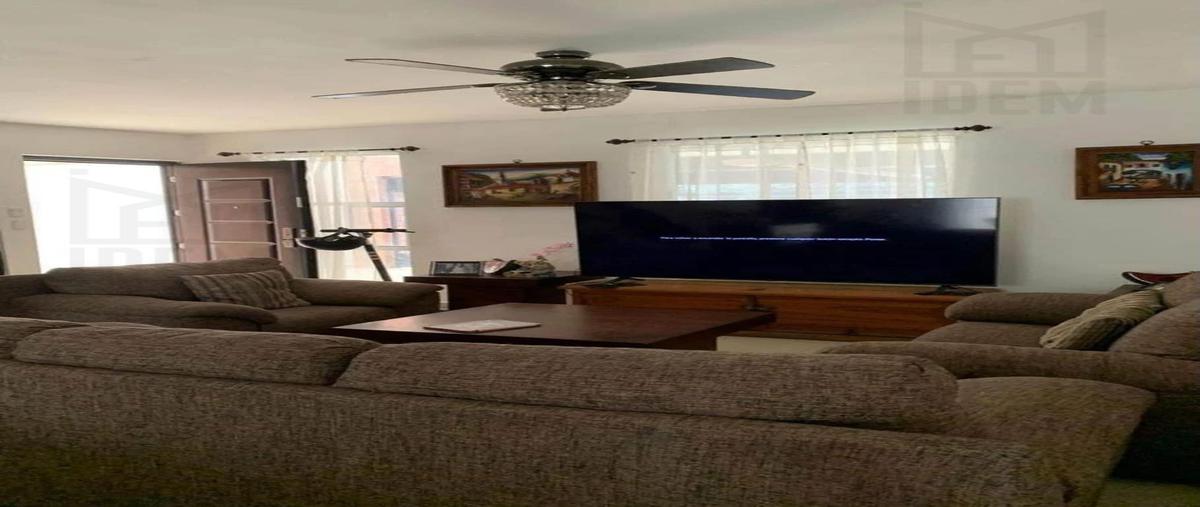 Foto de casa en venta en cerradas de anahuac , cerradas de anáhuac sector premier, general escobedo, nuevo león, 0 No. 04