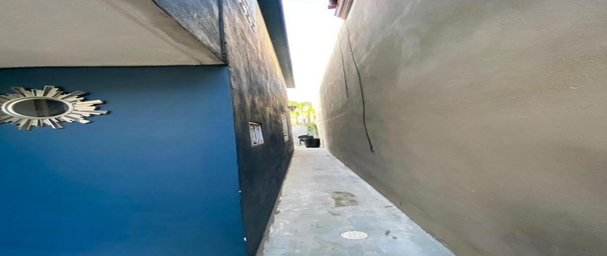 Foto de casa en venta en  , cerradas de anáhuac sector premier, general escobedo, nuevo león, 0 No. 03