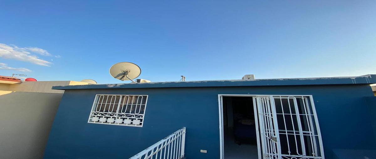 Foto de casa en venta en  , cerradas de anáhuac sector premier, general escobedo, nuevo león, 0 No. 05